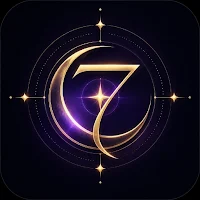Elizoloji