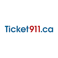 Ticket911
