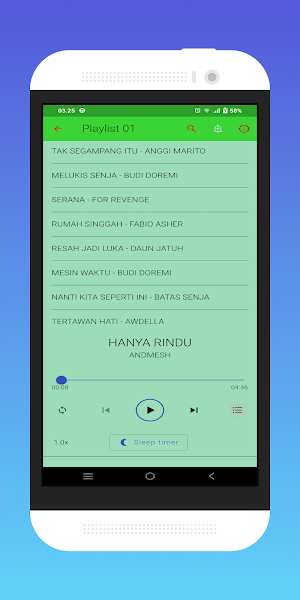 pop viral 2023 Screenshot 0