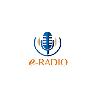 E-Radio