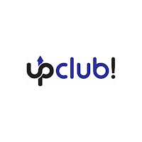 UP CLUB!