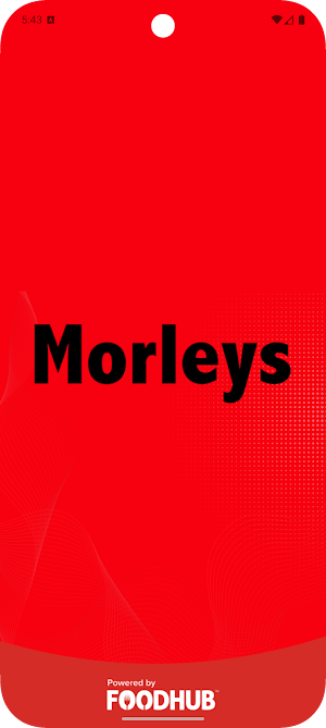 Morleys Screenshot 0