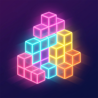 Block Blast Chill
