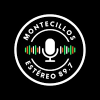 MONTECILLO ESTEREO