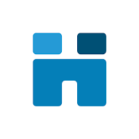 Hiwo Events