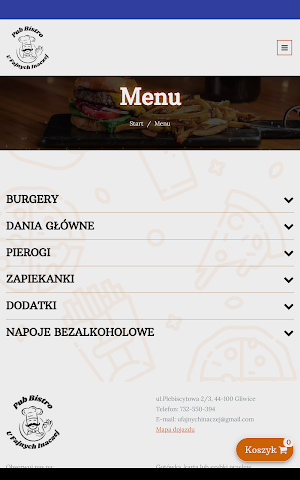 U Fajnych Inaczej Screenshot 2