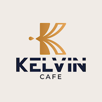Kelvin Cafe | كلڤن