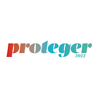 Proteger 2022
