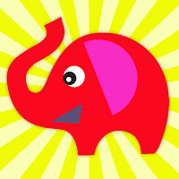 Speech Therapy Step 2 – SITA