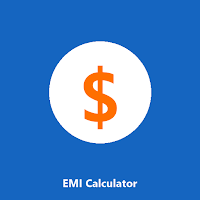 EMI Calculator India