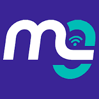 MegaNet Nova Era