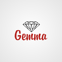 Gemma Indian Restaurant