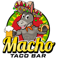 Macho Taco Bar & Grill