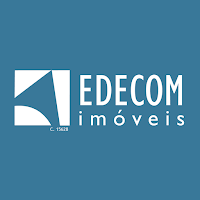 Edecom Imóveis