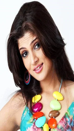 Srabanti Bengali Actress Wallpapers Screenshot 3