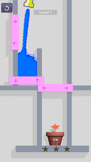 pocket Flow Screenshot 3