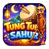 Tung Tung Tung Sahur
