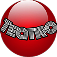 Teatro