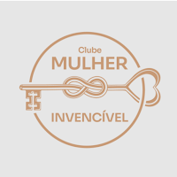 Clube Mulher Invencível