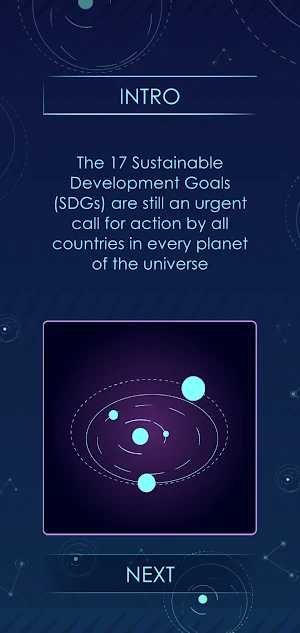 Inspire Screenshot 0