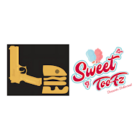 Sweet Toofz