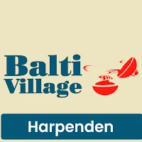 Balti Village
