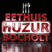 Huzur Bocholt