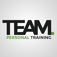 TEAM Personal Training