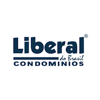 Liberal Condomínios