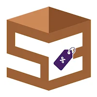 SavingBox