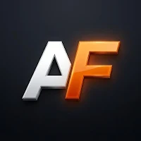 AnimeFLV AIAnimes & Series
