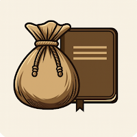 Veresiye Defteri: CashNote