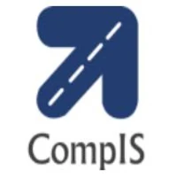 CompIS Mobile