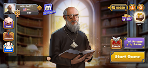 Coptivia: Heroes of the Faith Screenshot 2
