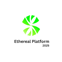 Ethereal Platform