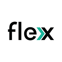 Espacio Flex