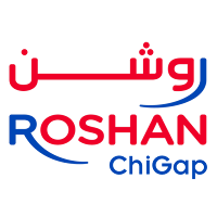ChiGap