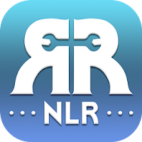 North Little Rock R&R