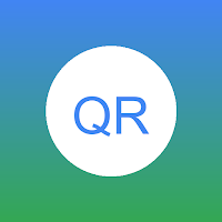 AEON Invoice Automation