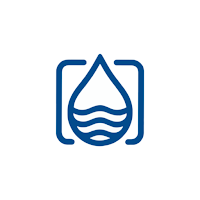 Acquasorgente