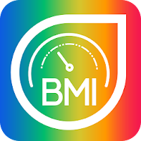 BMI Calculator
