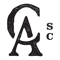 Commonhouse Aleworks