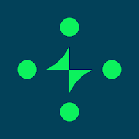 The Switch Network