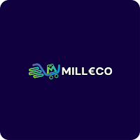 MILLECO SHOP