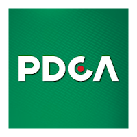 PDCA