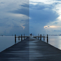 Ease Edit - Photo Editor