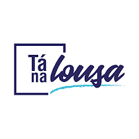 Tanalousa