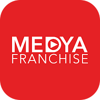 Medya Franchise