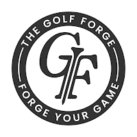 The Golf Forge