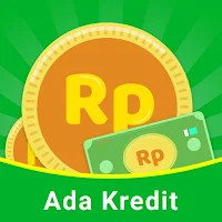 Ada Kredit